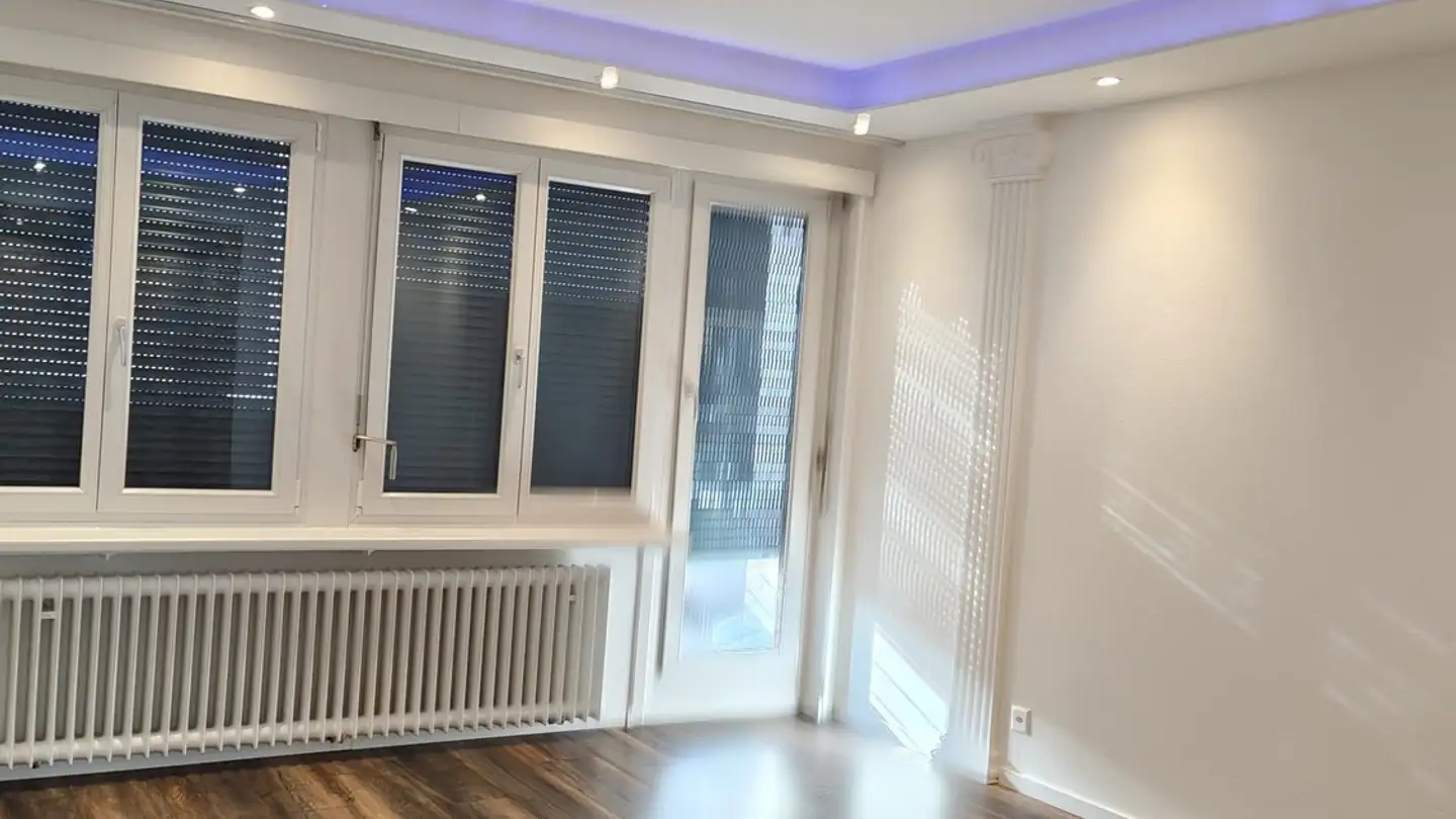 Appartement à louer - Rosengartenstrasse 8, 8037 Zürich - Photo 4