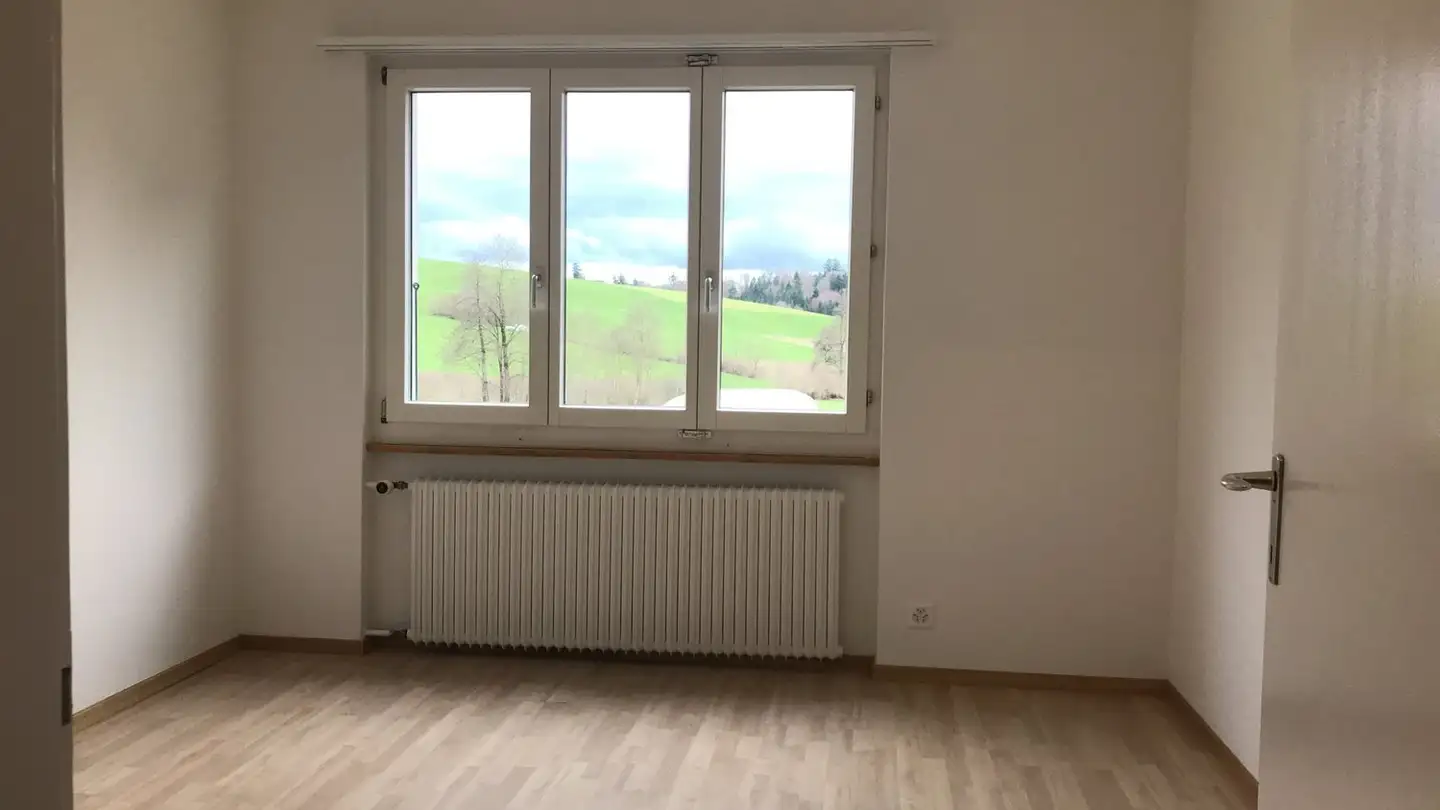 Appartement à louer - Thal 32, 3177 Laupen BE - Photo 3