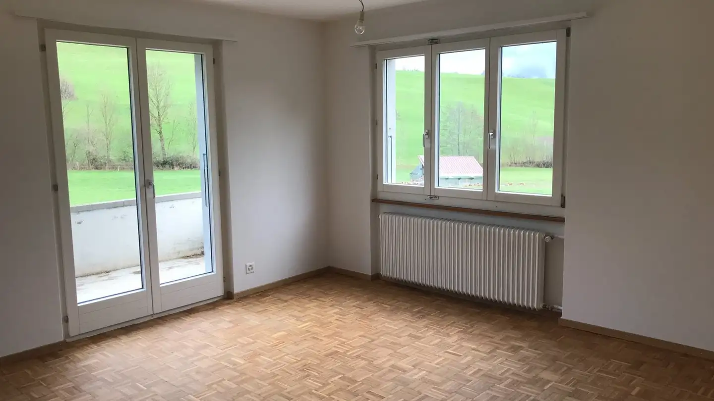 Appartement à louer - Thal 32, 3177 Laupen BE - Photo 4