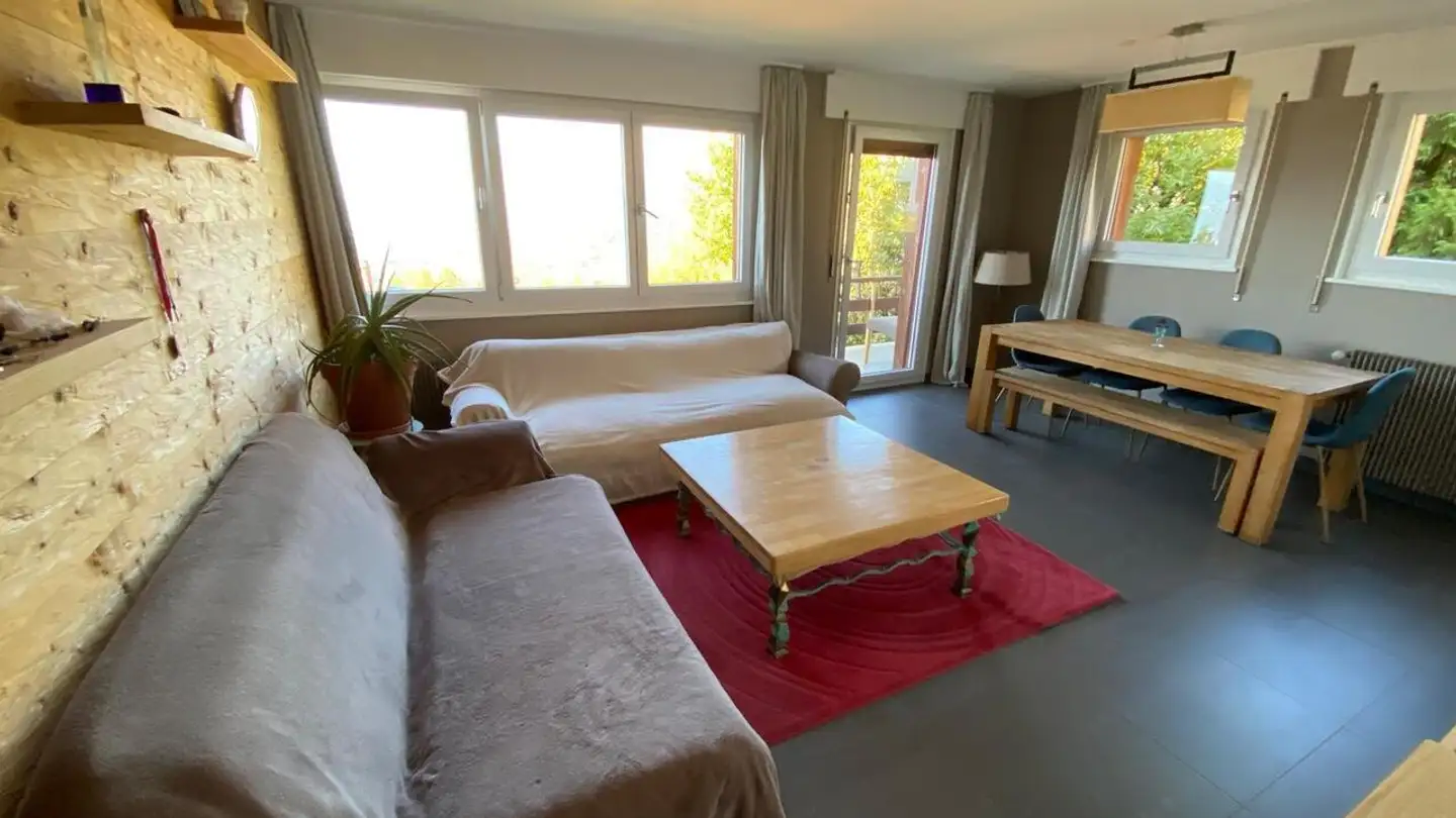 Apartment for sale - Route De La Délège, 3963 Crans-Montana - Photo 4