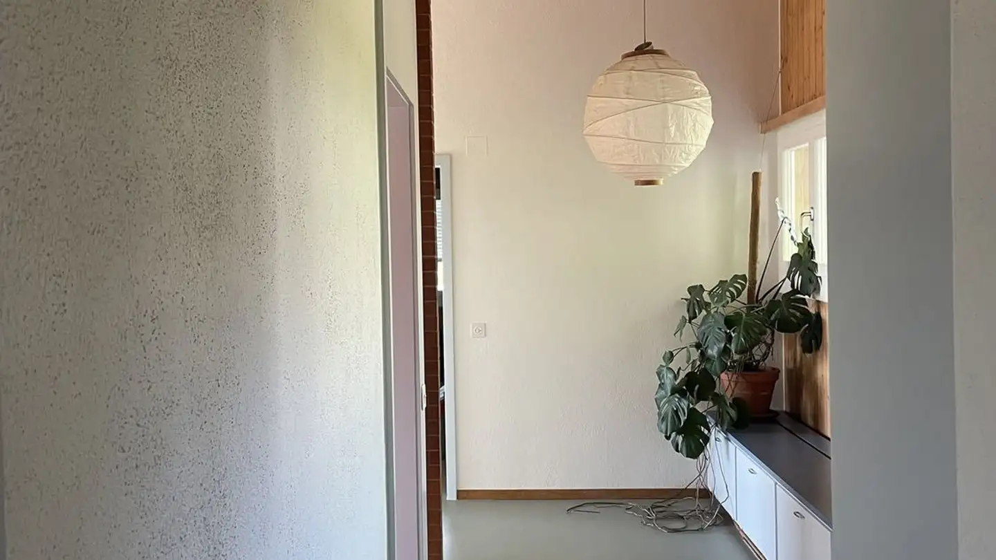 Chambre à louer - 8623 Wetzikon ZH - Photo 3