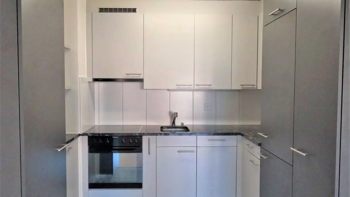 Appartement à louer - Kronbergstrasse, 9323 Steinach - Photo 2