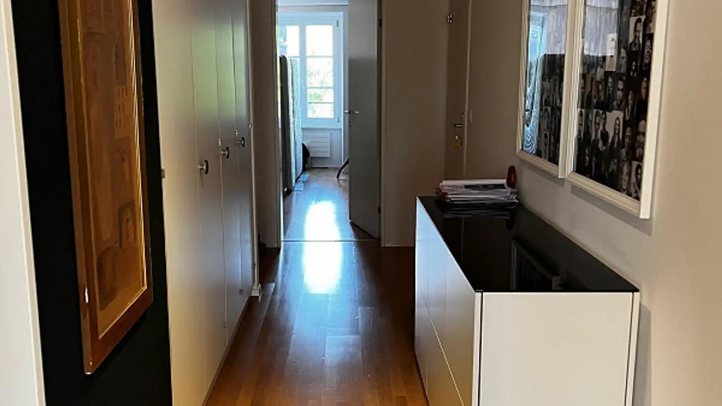 Appartamento in affitto - 6210 Sursee - Foto 3