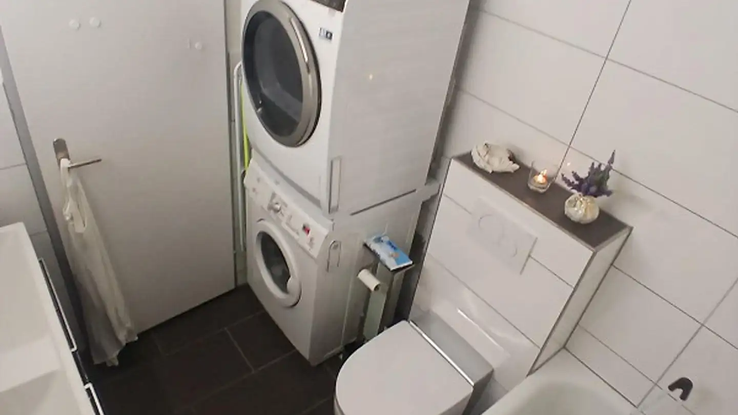Wohnung kaufen - Brühlstrasse 103, 9320 Arbon - Foto 3