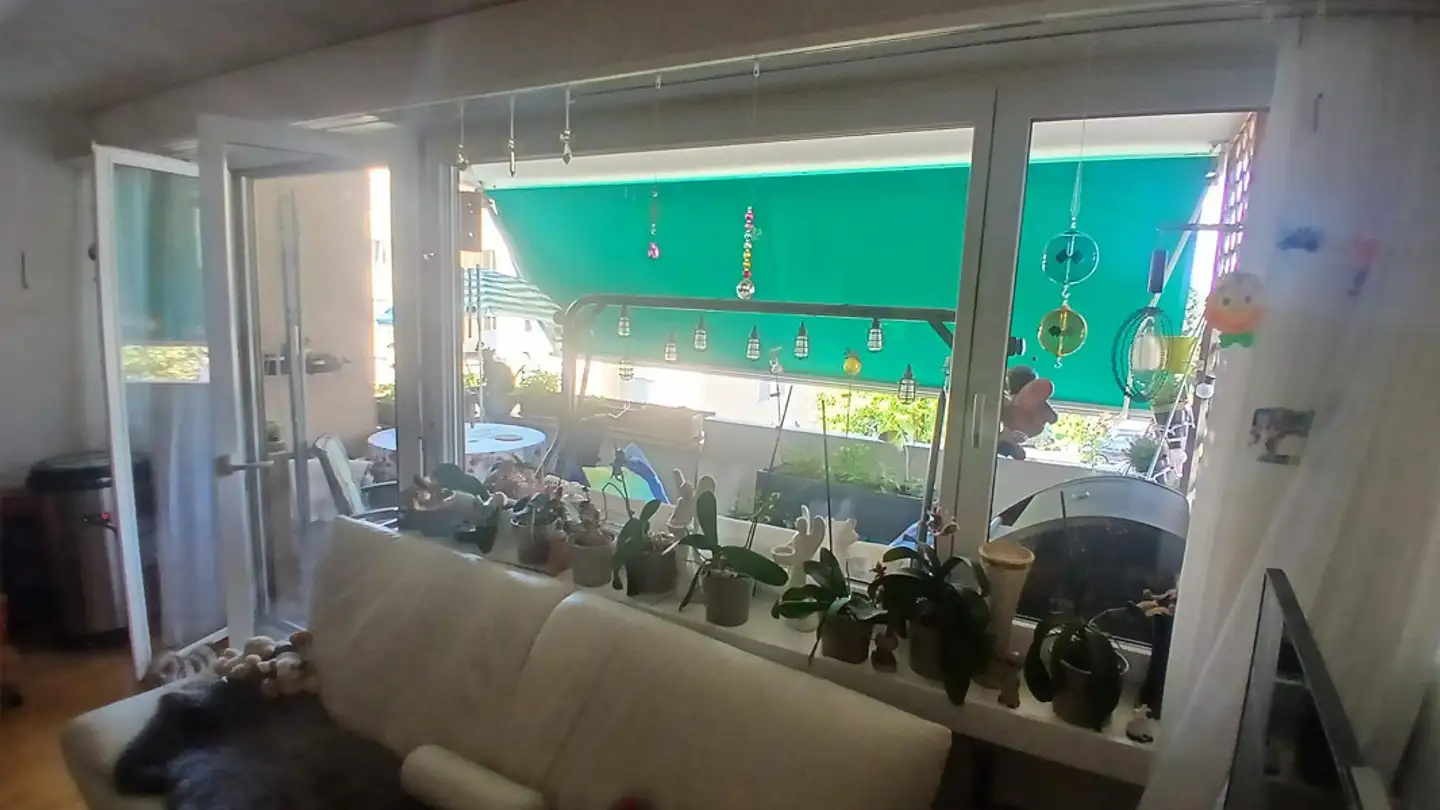 Wohnung kaufen - Brühlstrasse 103, 9320 Arbon - Foto 4