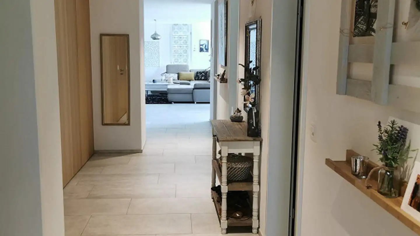 Appartamento in affitto - Neustudenstrasse 19, 8580 Amriswil - Foto 4
