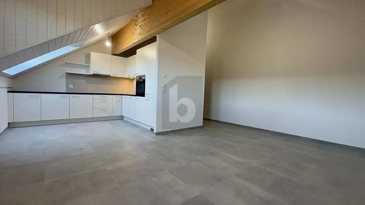 Appartamento in affitto - 1347 Le Sentier