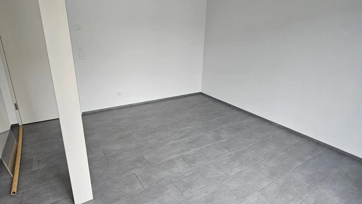 Commercial à louer - Betpurstrasse 1, 8910 Affoltern am Albis - Photo 2