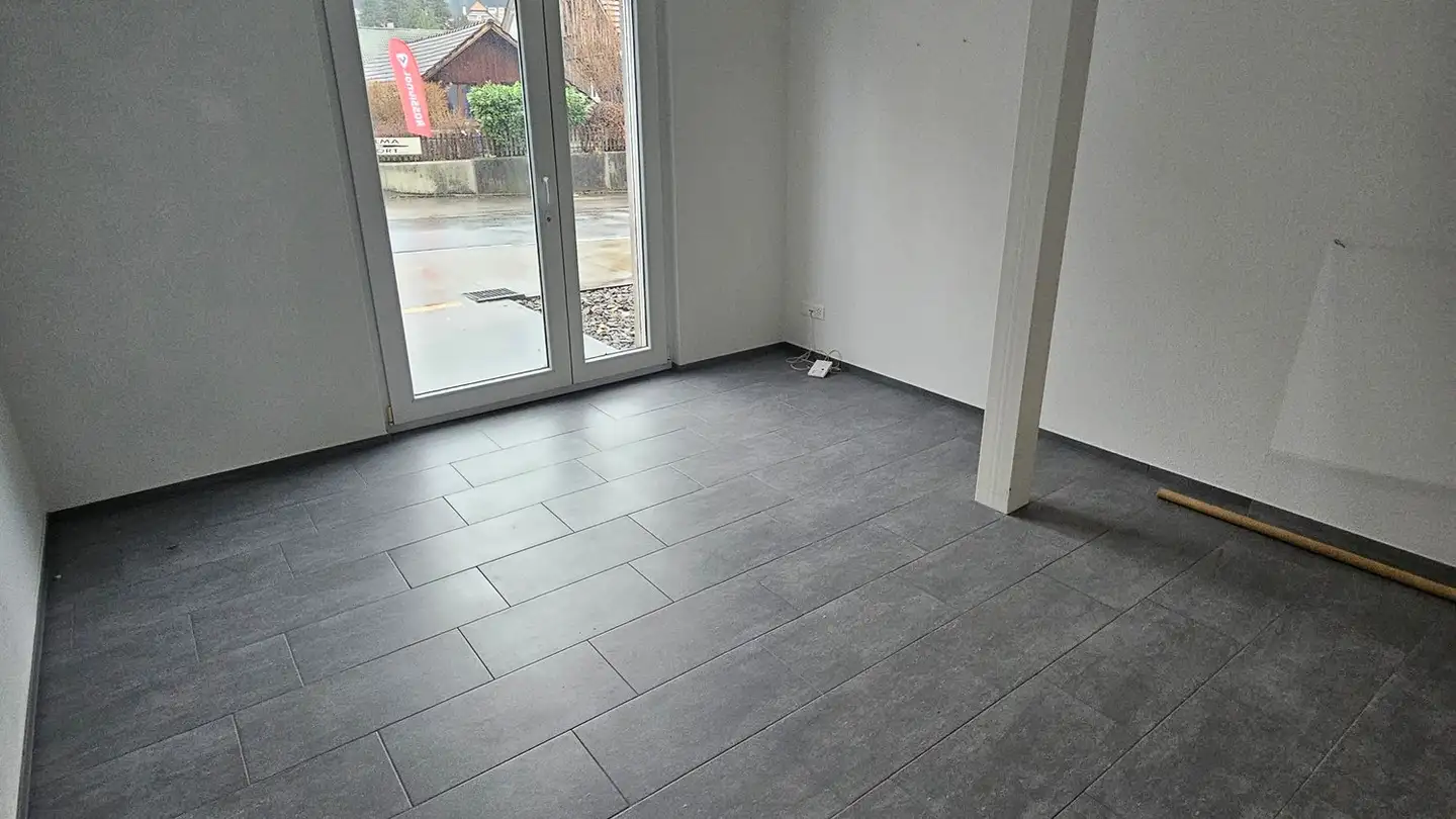 Commercial à louer - Betpurstrasse 1, 8910 Affoltern am Albis - Photo 3