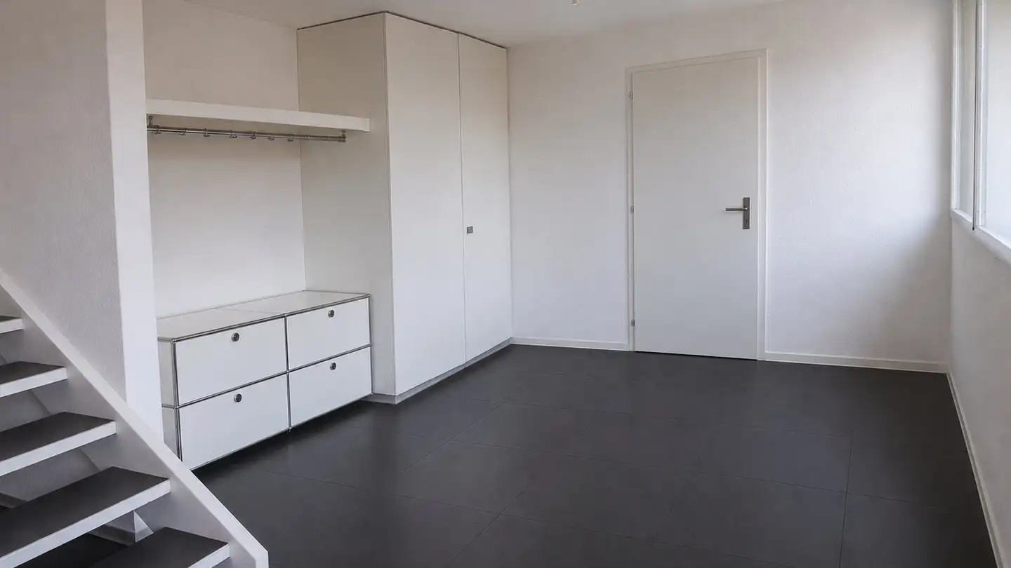 Single house for sale - Vechigen Dorf 8m, 3067 Boll - Photo 3