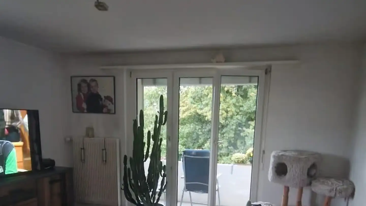 Appartement à louer - Lehnenweingarten 9, 8592 Uttwil