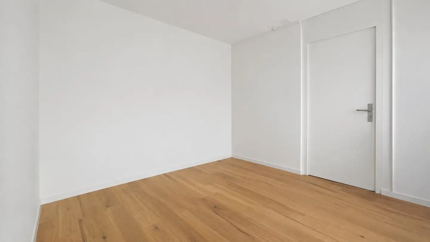 Single house for sale - Vechigen Dorf 8m, 3067 Boll - Photo 4