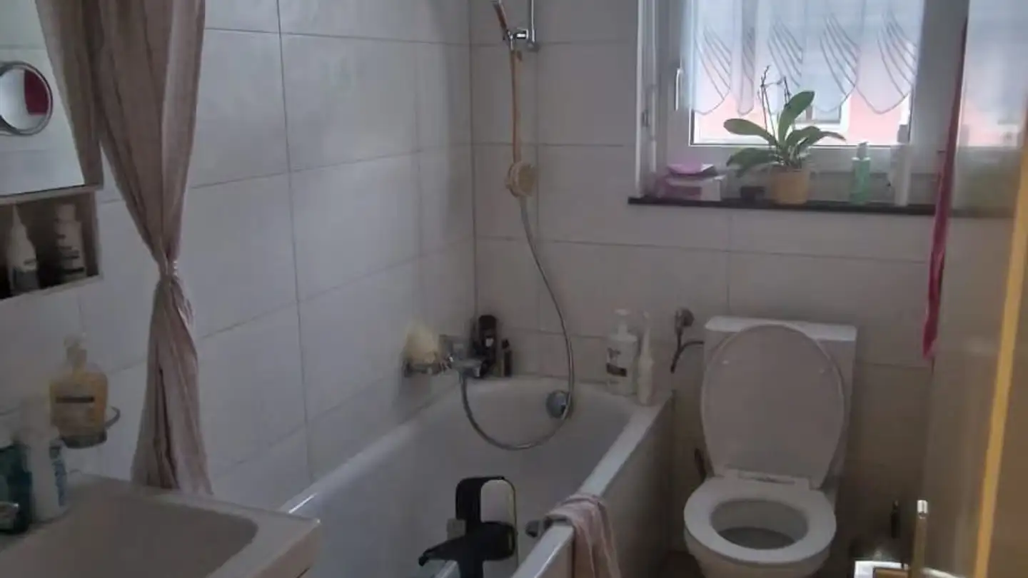 Appartement à louer - Lehnenweingarten 9, 8592 Uttwil - Photo 2