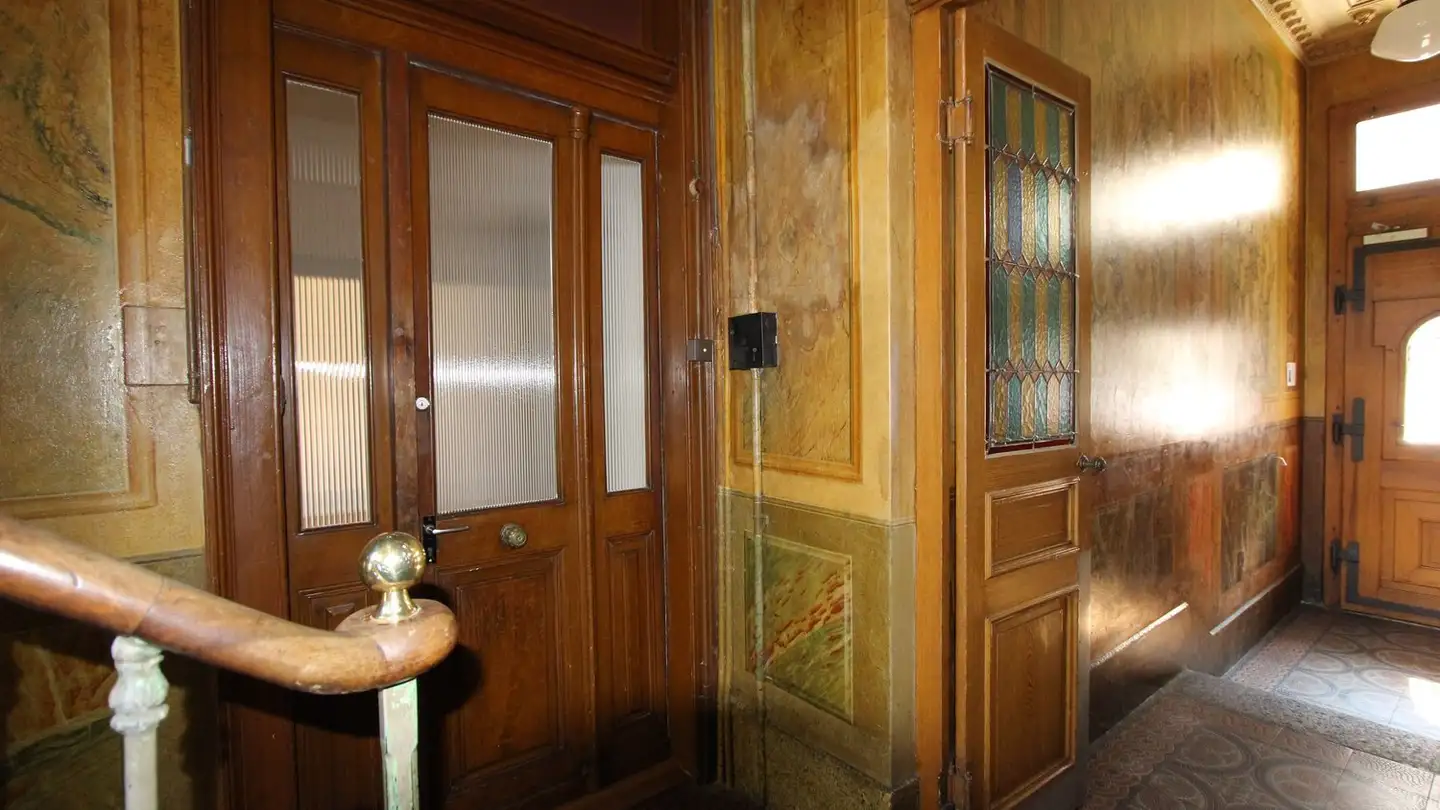 Appartement à louer - Rue Du Général-Dufour / General-Dufour-Strasse 75, 2502 Biel/Bienne - Photo 3