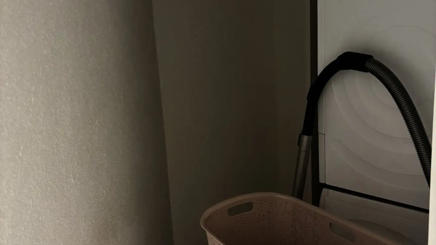 Wohnung mieten - Obermülistrasse 87, 8320 Fehraltorf - Foto 3