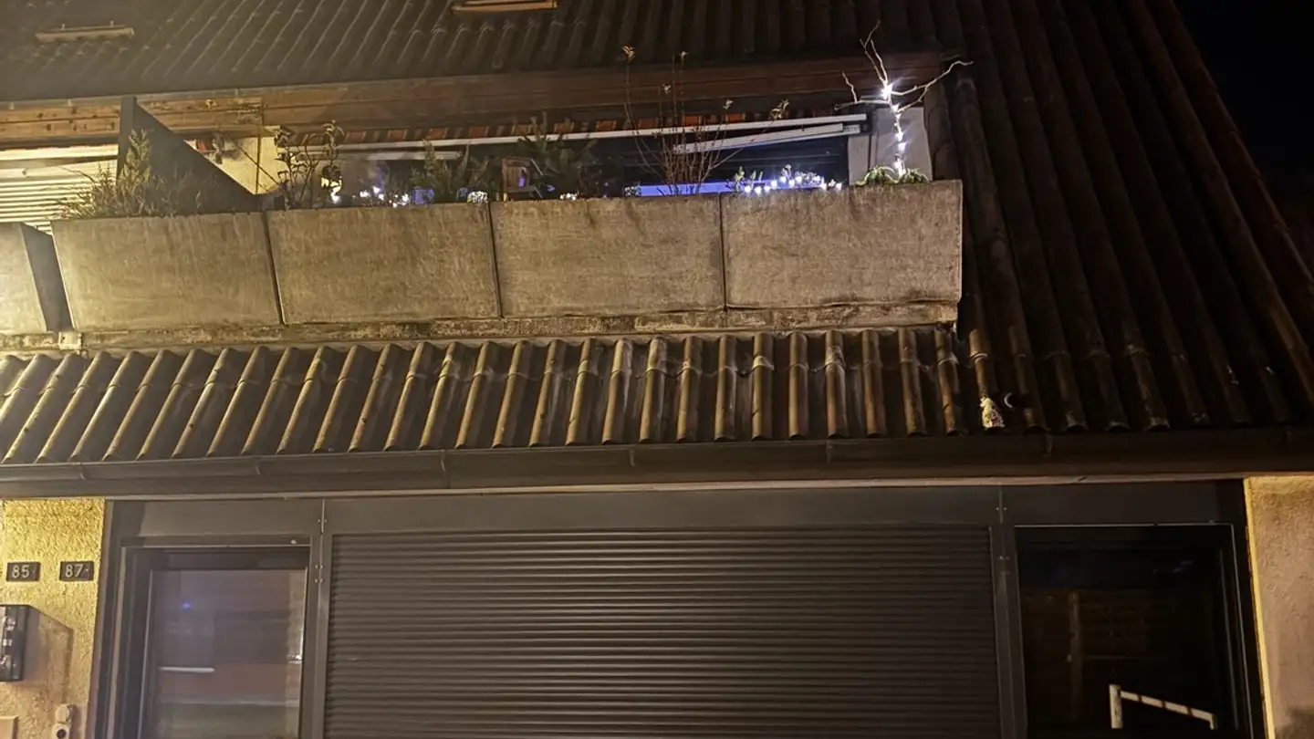 Wohnung mieten - Obermülistrasse 87, 8320 Fehraltorf - Foto 4