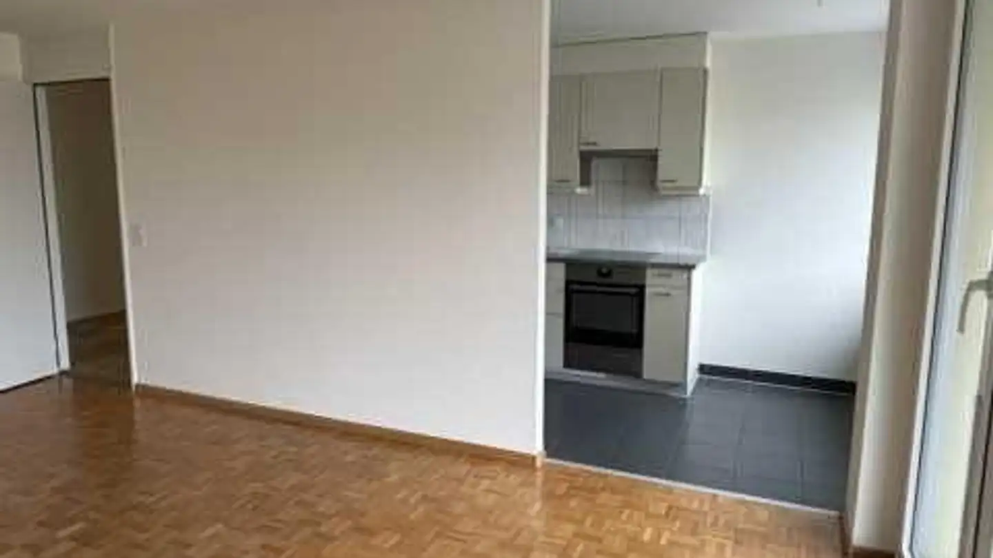 Appartement à louer - Kreuzmattweg 19, 4144 Arlesheim - Photo 3