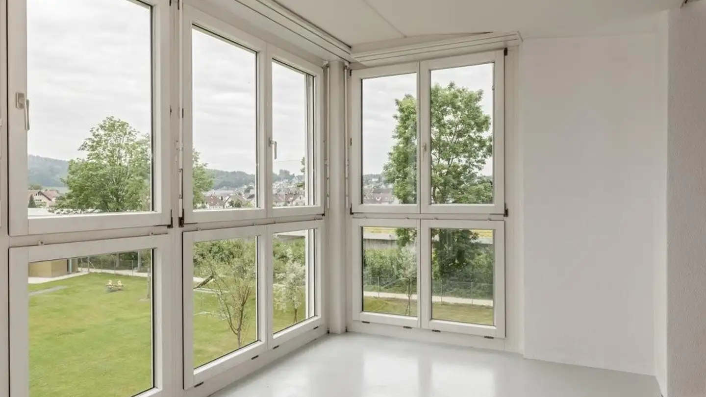 Appartamento in affitto - Kanalweg 18, 4800 Zofingen - Foto 4