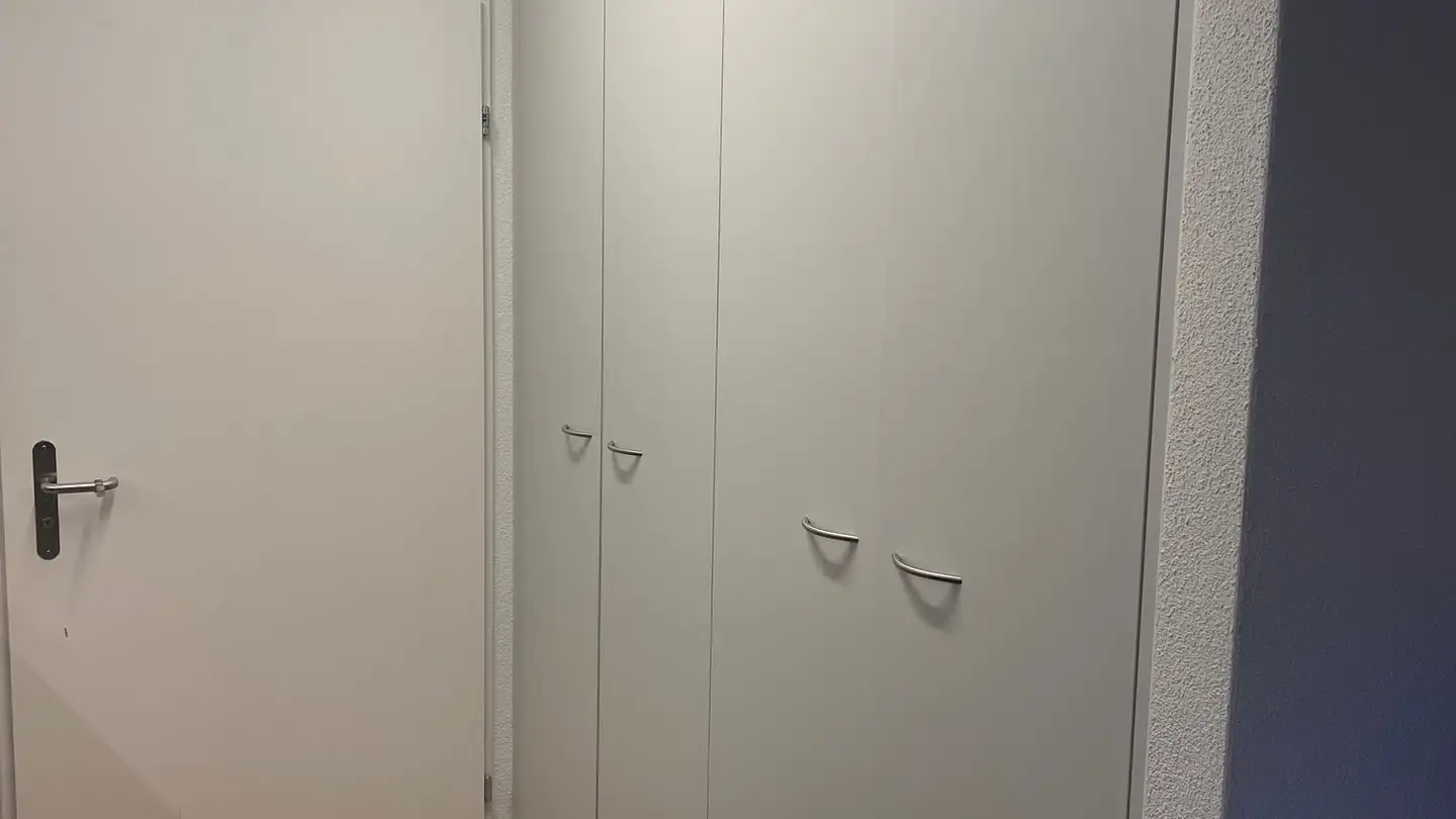 Appartement à louer - Zürcherstrasse 77, 8406 Winterthur - Photo 2