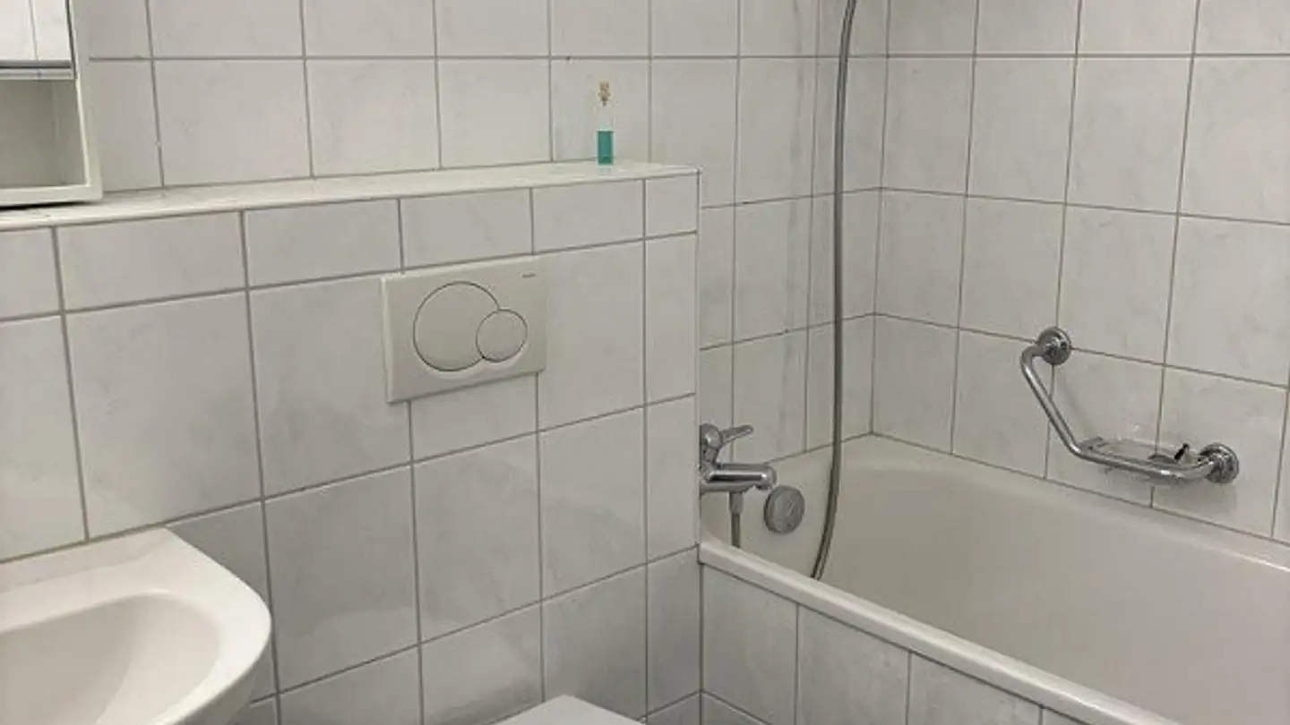 Appartement à louer - Kreuzmattweg 19, 4144 Arlesheim - Photo 4