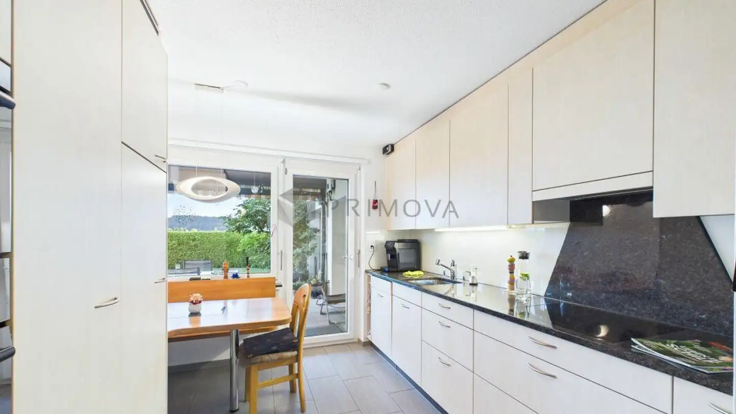 Maison individuelle à vendre - 5608 Stetten AG - Photo 4