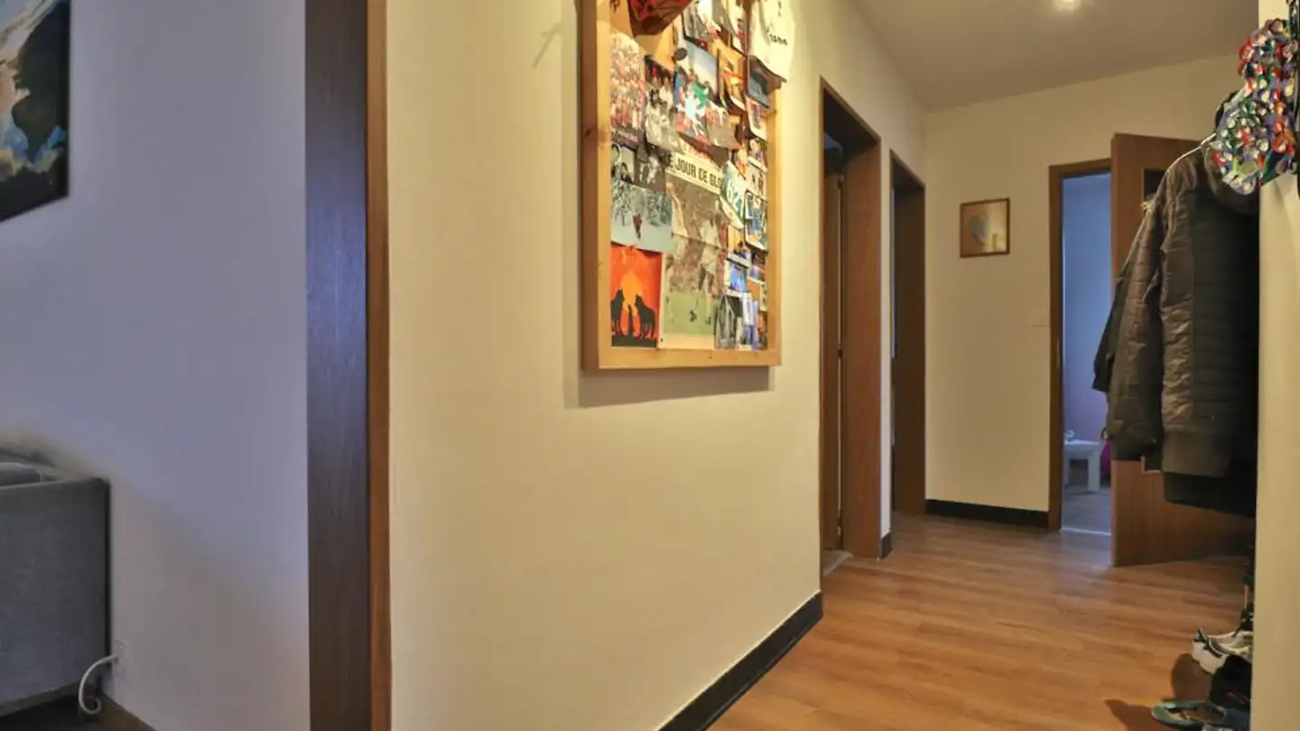 Appartamento in vendita - 1346 Les Bioux - Photo 2