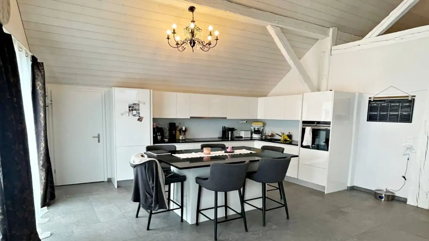 Duplex for rent - 1143 Apples