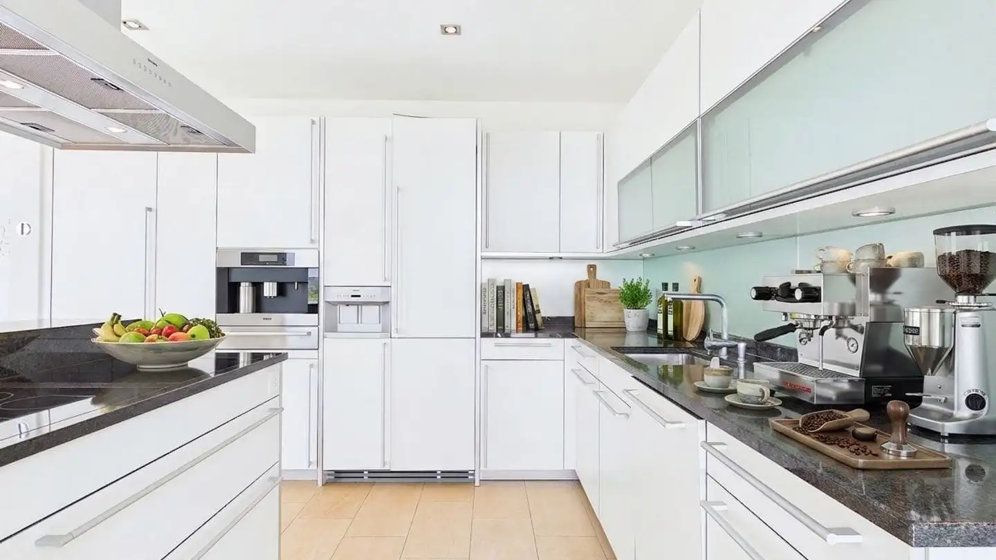 Appartement à vendre - Arenenbergstrasse 31, 8268 Salenstein - Photo 4