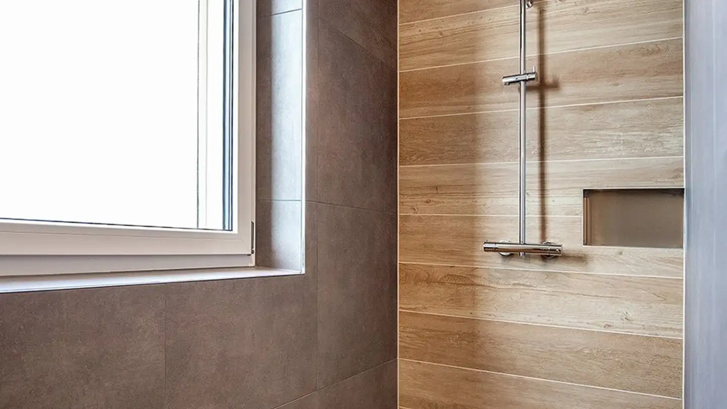 Apartment for rent - Oberbürerstrasse 8, 9203 Niederwil SG