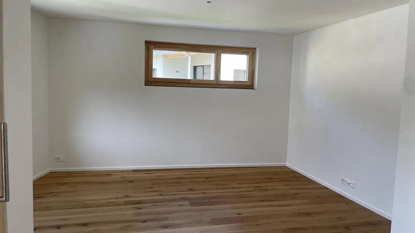 Appartamento in affitto - 7214 Grüsch - Foto 2