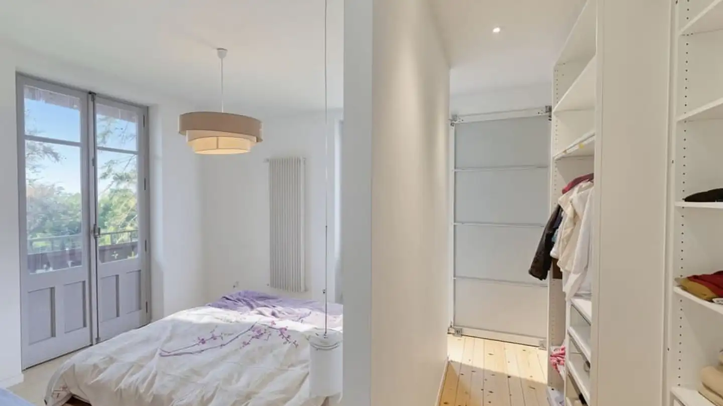 Single house for sale - 1293 Bellevue - Photo 4