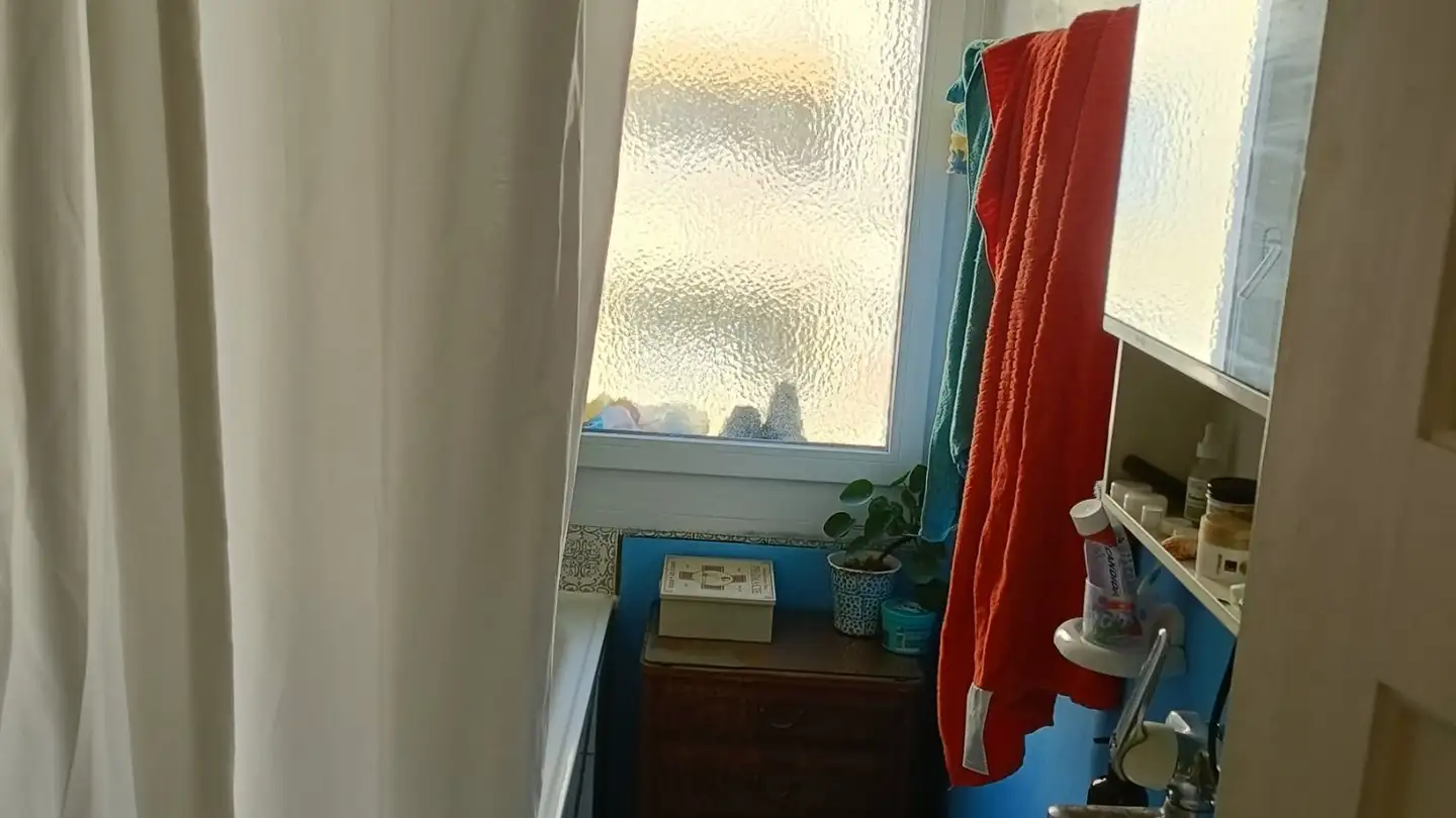 Appartement à louer - Wiesenstrasse 26, 3014 Bern - Photo 3