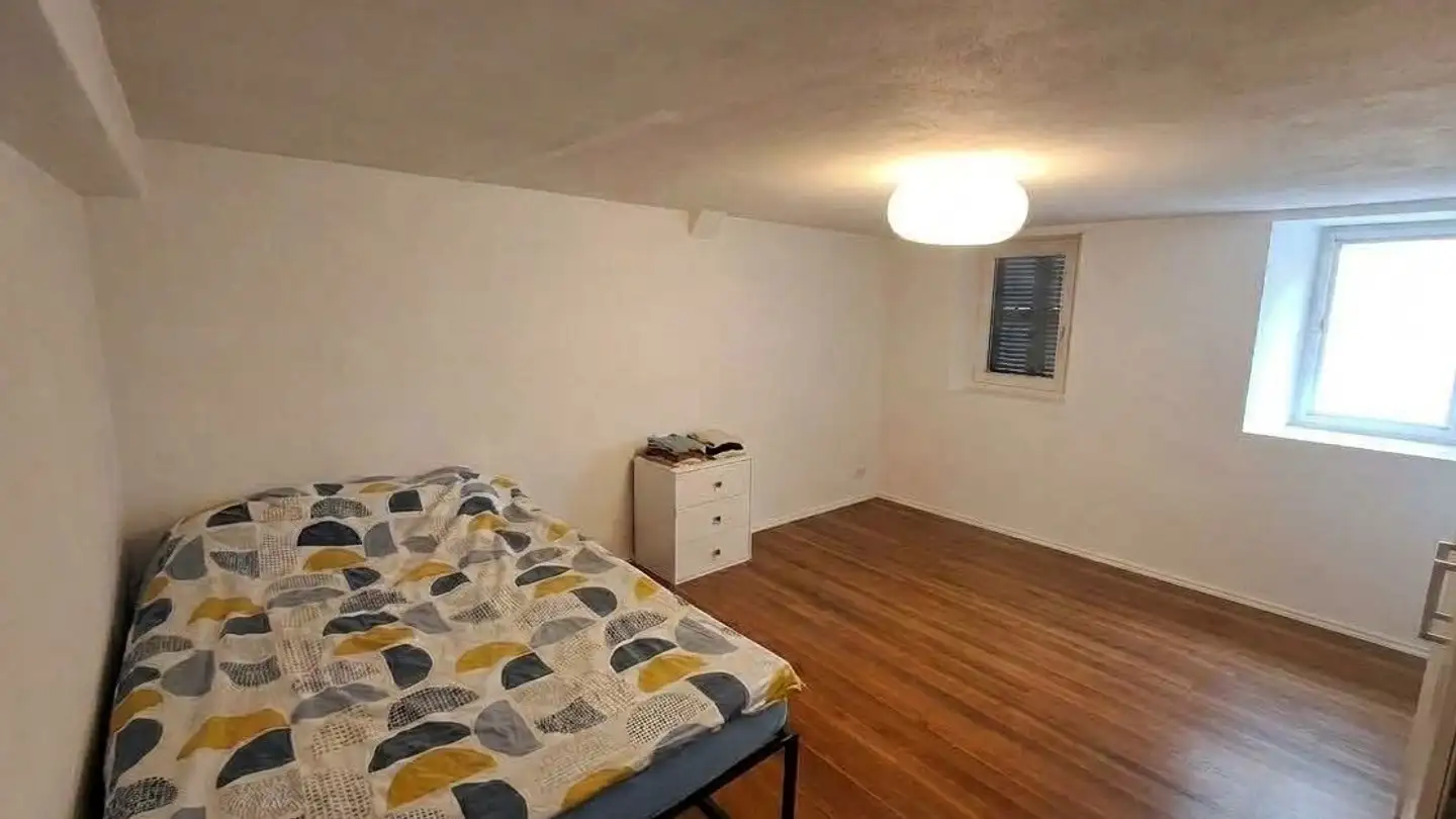 Appartement à louer - 6713 Malvaglia - Photo 4