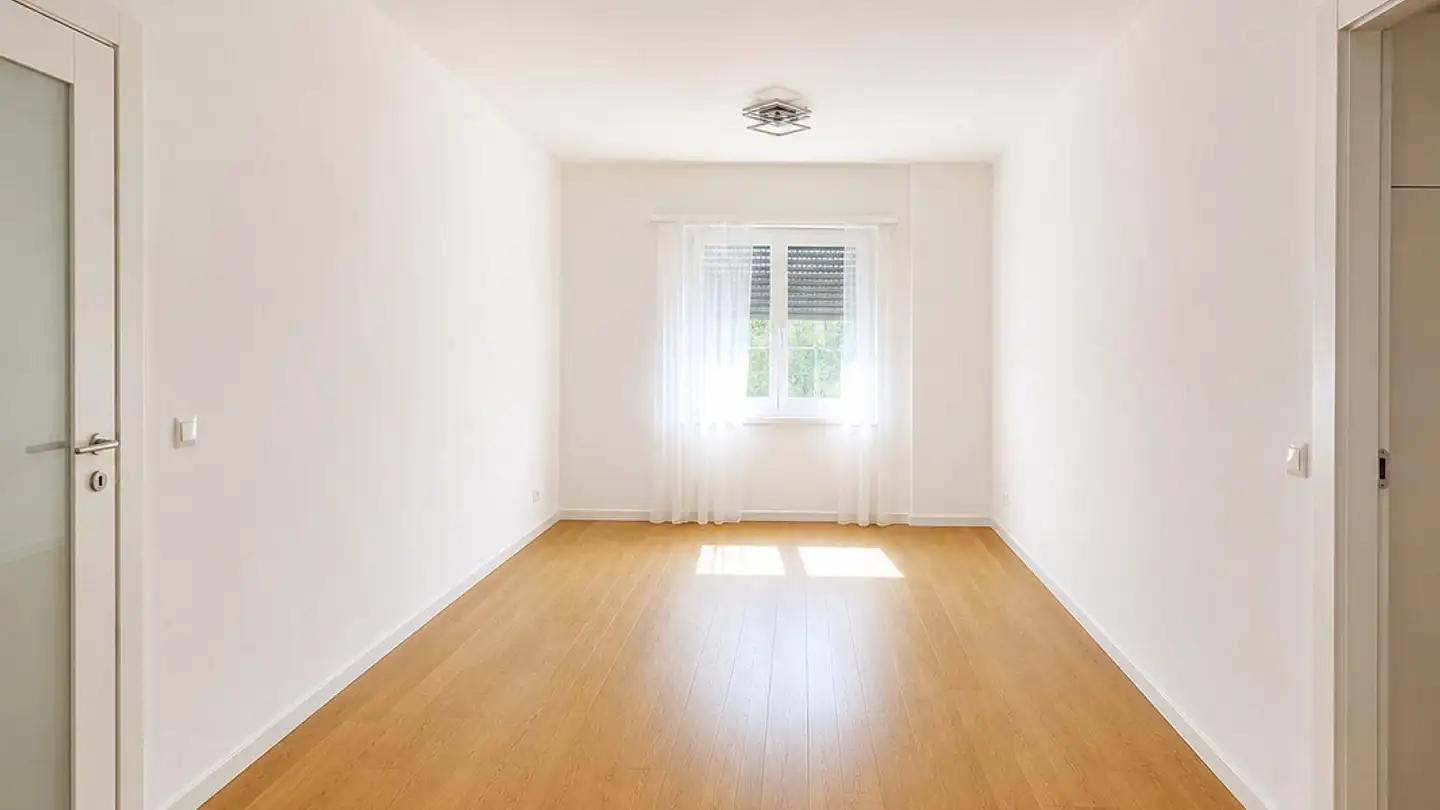 Appartamento in affitto - Via Adriana Ramelli 2, 6900 Lugano - Foto 4