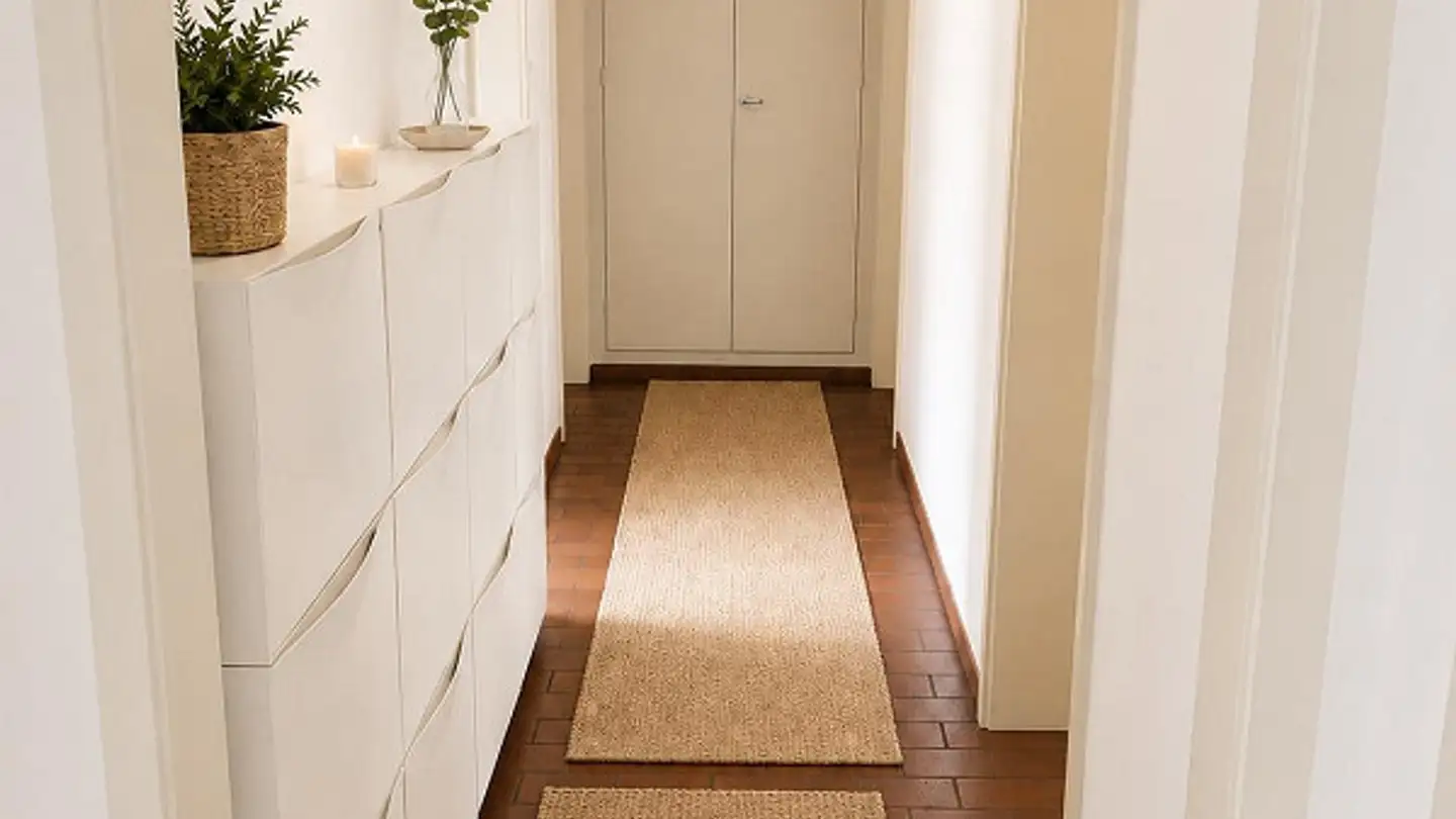 Appartamento in affitto - Sandbreitestrasse 2, 8280 Kreuzlingen - Foto 2