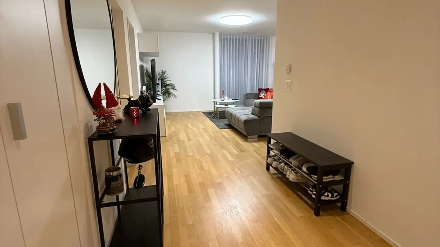 Appartement à louer - Limmatfeld-Strasse 19, 8953 Dietikon - Photo 3