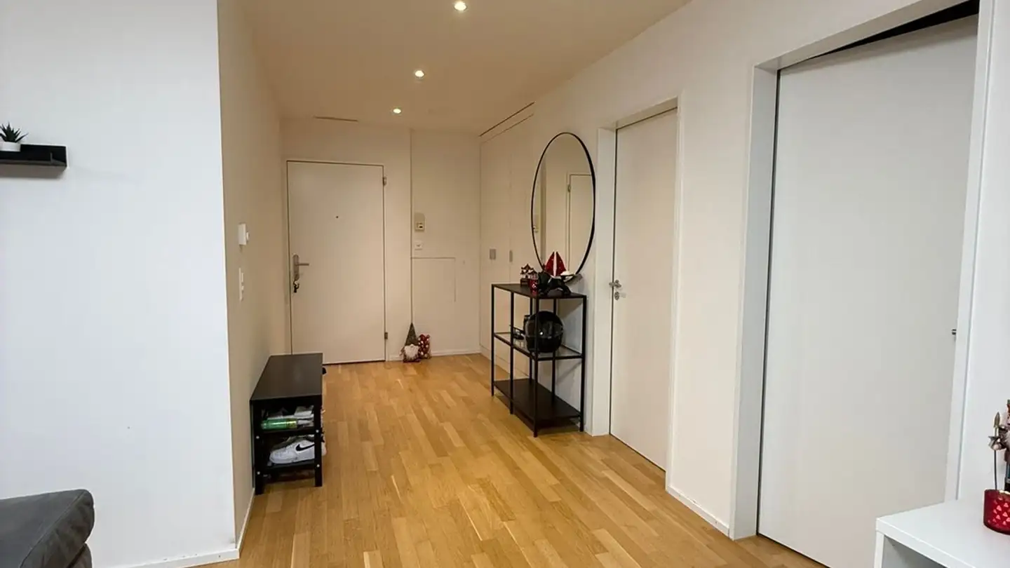 Appartement à louer - Limmatfeld-Strasse 19, 8953 Dietikon - Photo 4