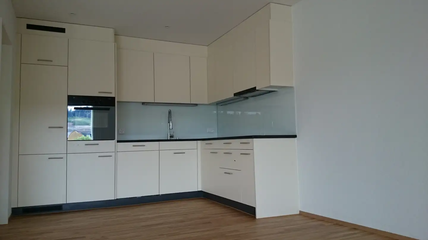 Appartamento in affitto - Lischenweg 3, 4915 St. Urban - Foto 2