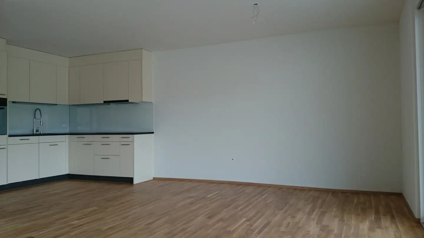 Appartamento in affitto - Lischenweg 3, 4915 St. Urban - Foto 3