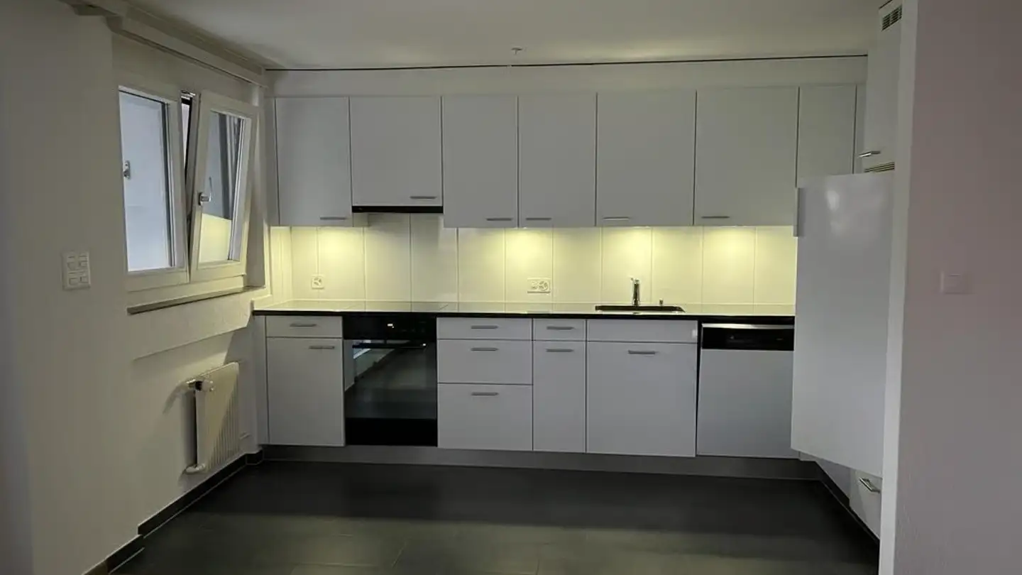 Wohnung mieten - Gwattstrasse 153, 3645 Gwatt (Thun) - Foto 2