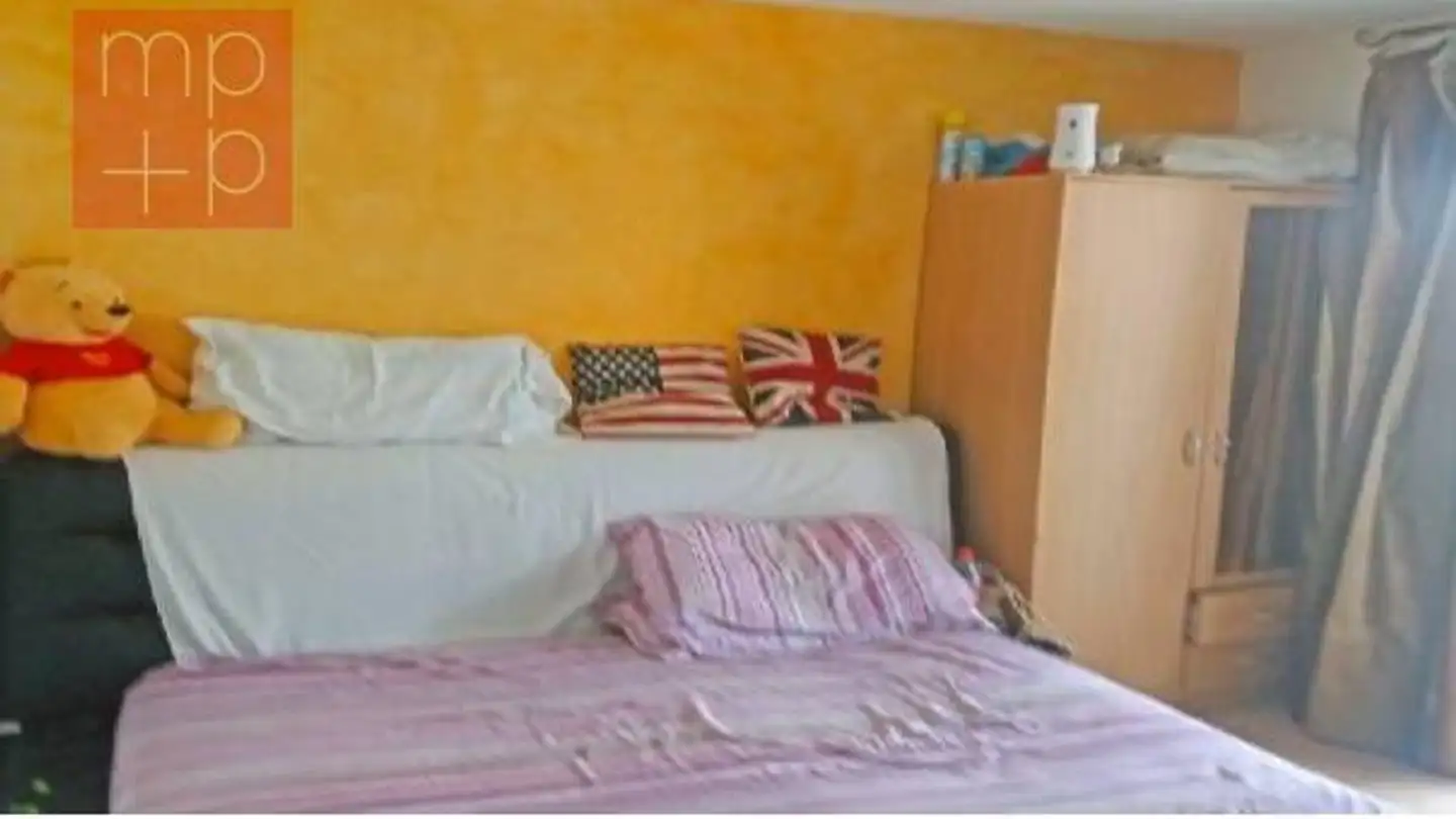 Appartement à louer - Canton Dent, 6579 Piazzogna - Photo 2