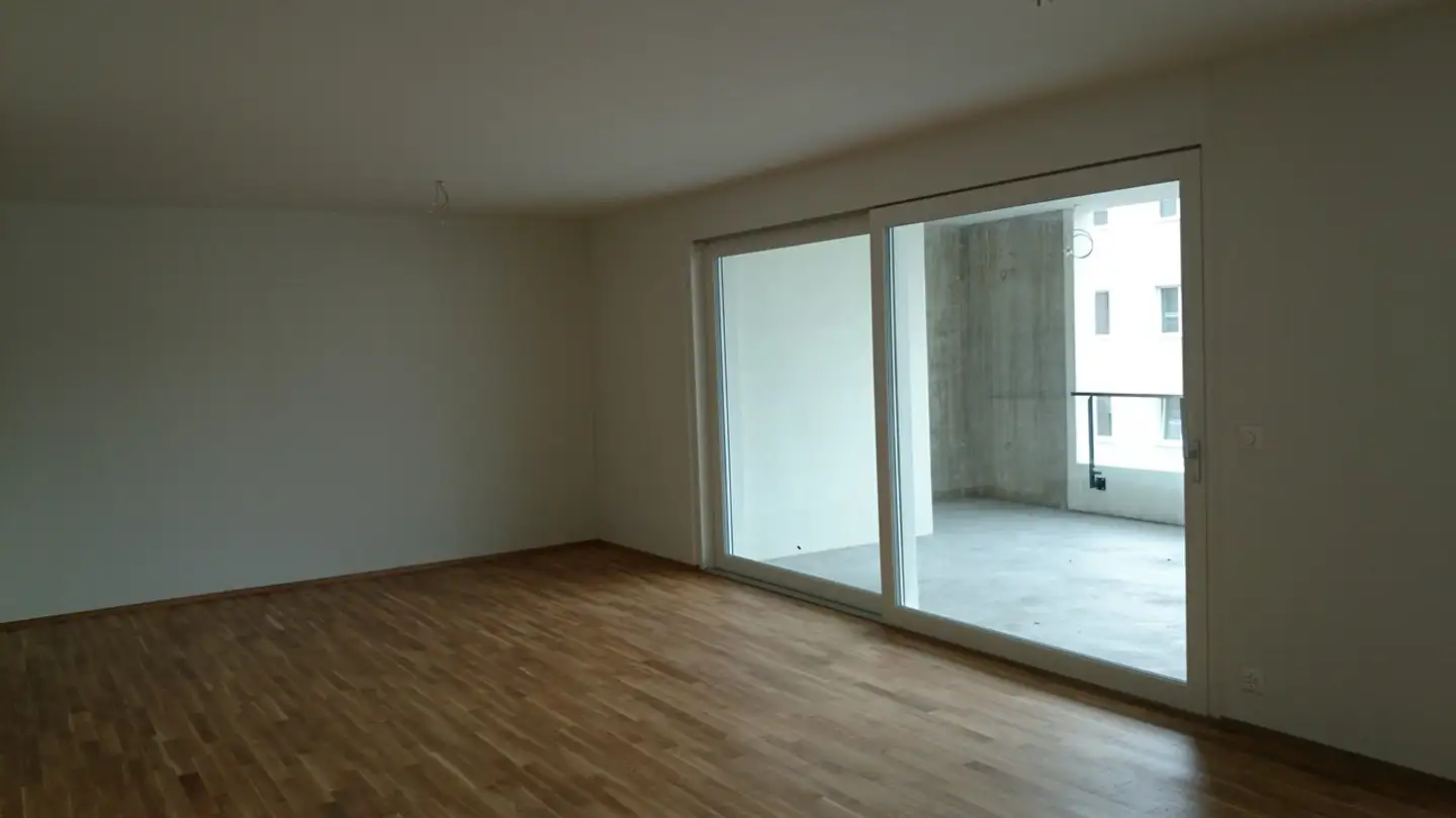 Appartamento in affitto - Lischenweg 3, 4915 St. Urban - Foto 4
