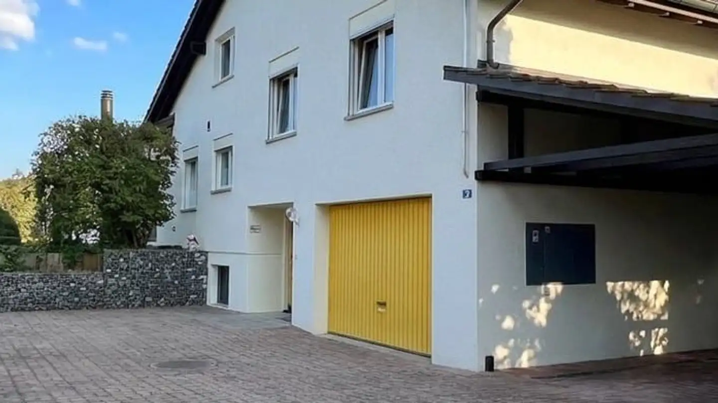 Single house for sale - Hinterwiesen 3, 8553 Eschikofen - Photo 3