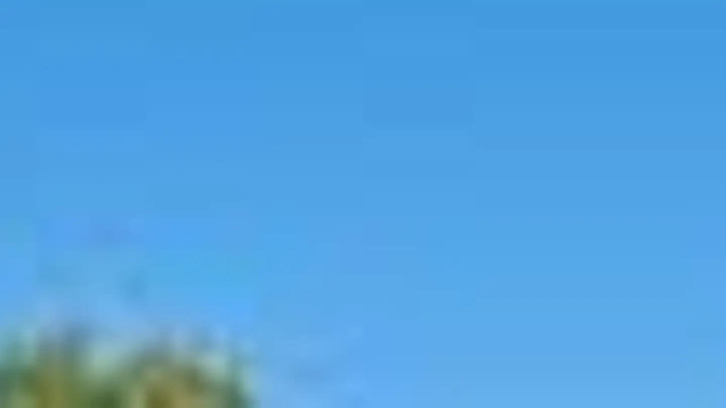 Bureau à louer - Gheidweg 56, 4600 Olten