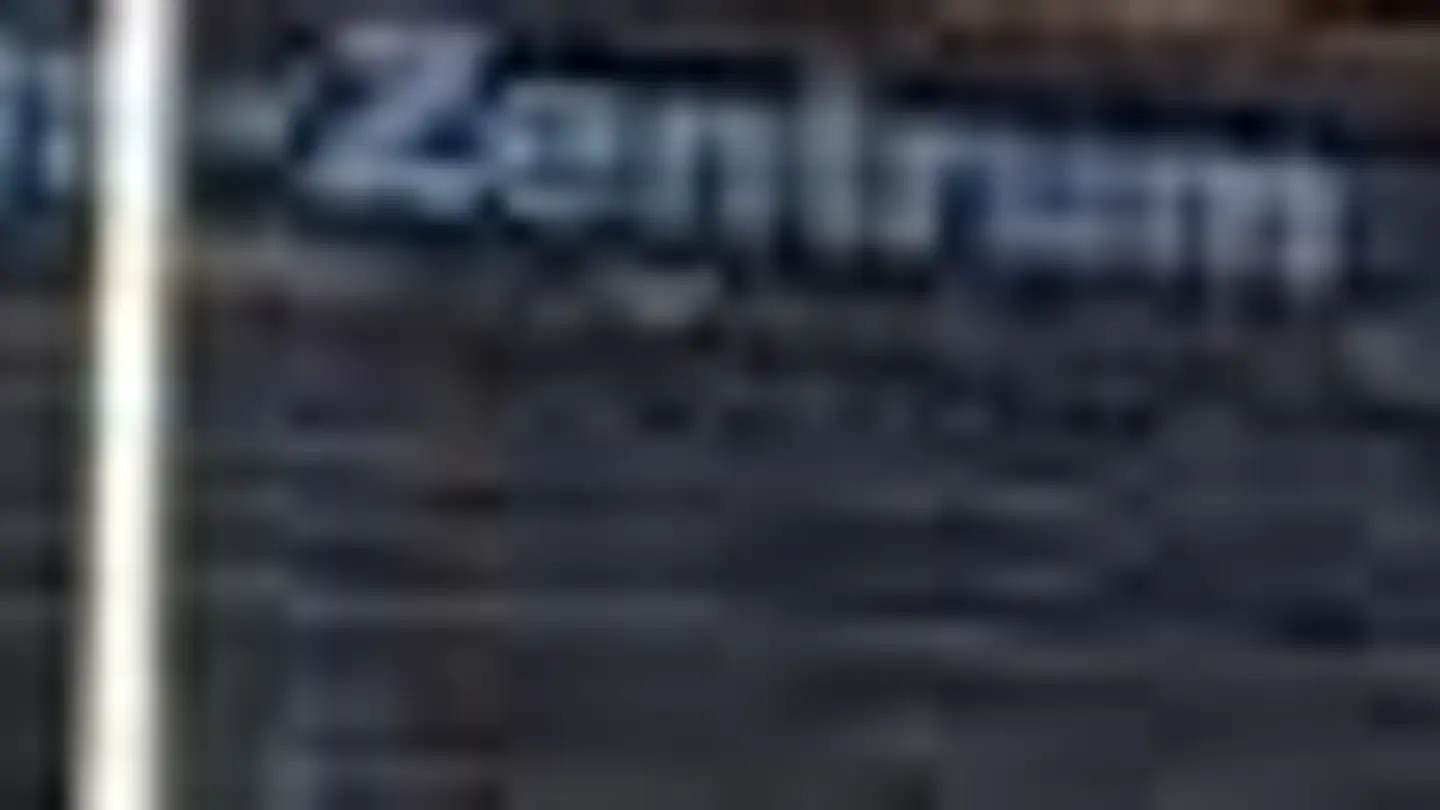 Bureau à louer - Gheidweg 56, 4600 Olten - Photo 2