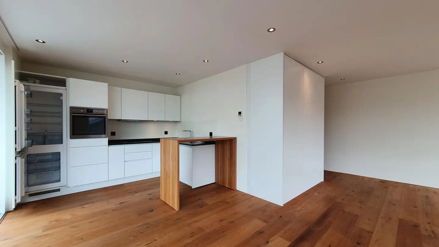 Appartamento in affitto - Schwanenstrasse 41, 8840 Einsiedeln