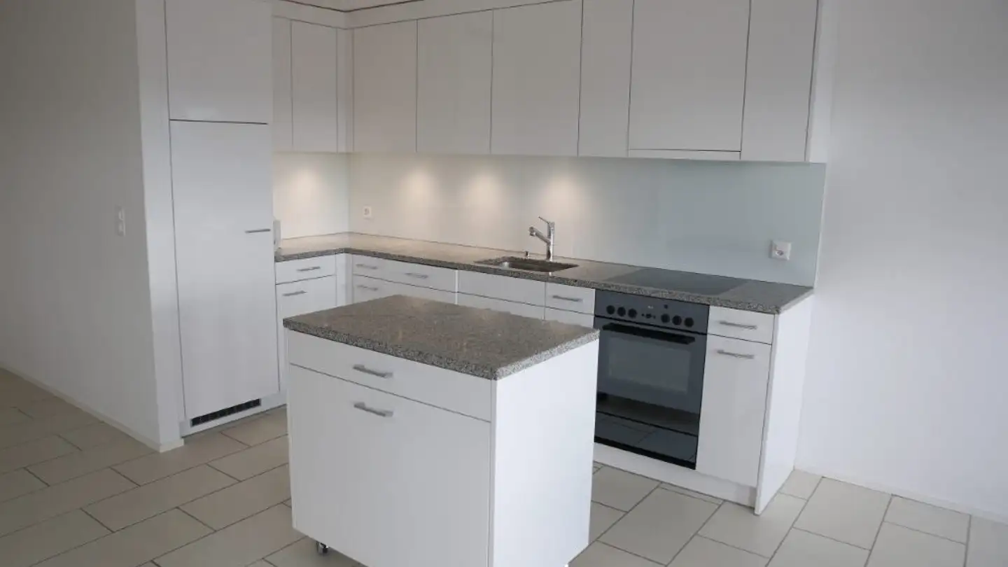 Appartement à louer - Wermatswilerstrasse 44, 8610 Uster - Photo 3