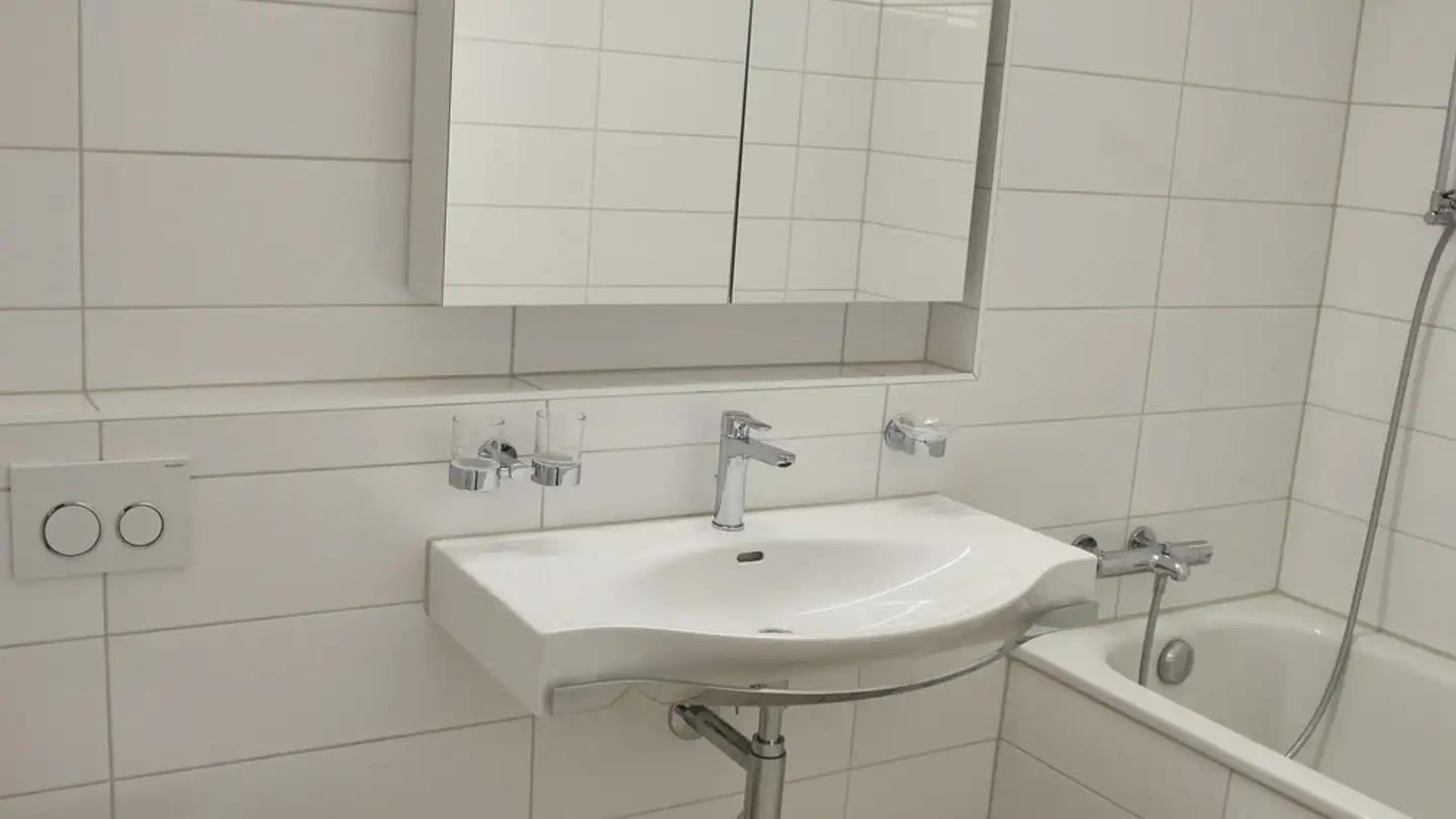 Appartement à louer - Wermatswilerstrasse 44, 8610 Uster - Photo 4