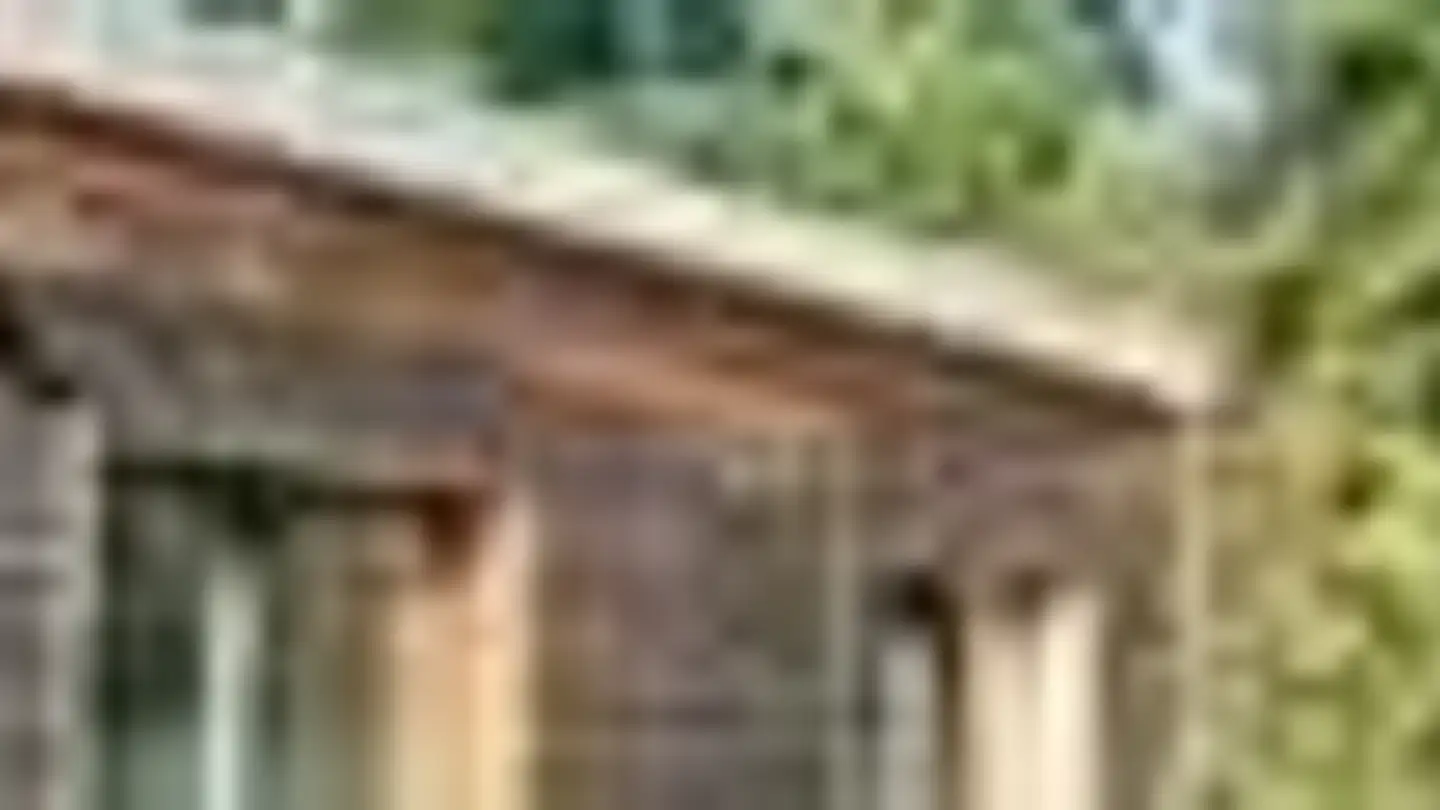 Bureau à louer - Gheidweg 56, 4600 Olten - Photo 3