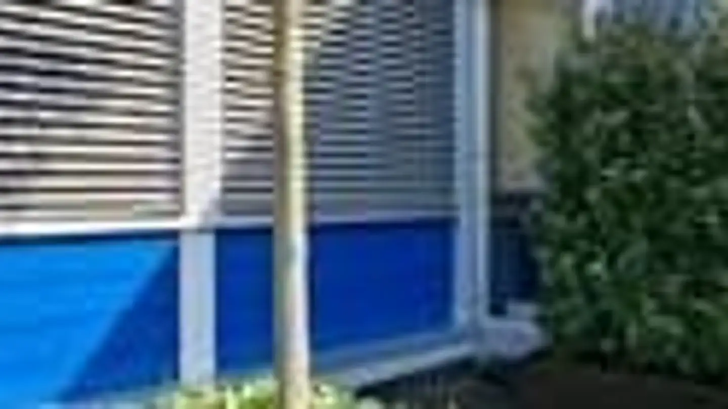 Bureau à louer - Gheidweg 56, 4600 Olten - Photo 4